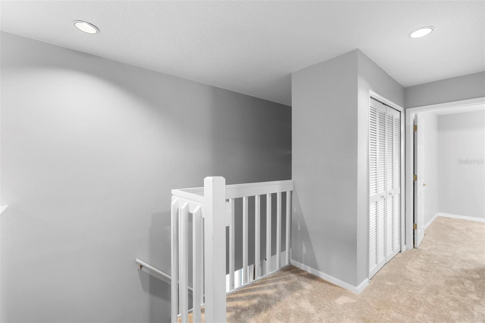 2626 RACCOON RUN LN, ORLANDO, FL, 32837