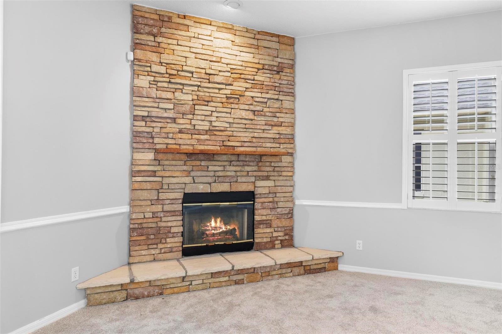 2626 RACCOON RUN LN, ORLANDO, FL, 32837