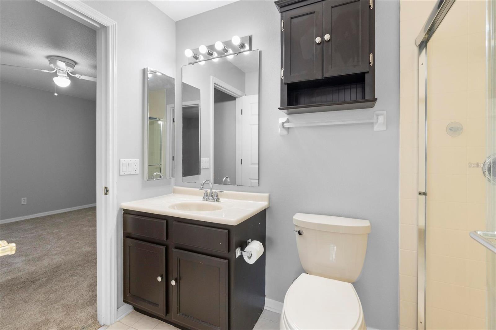 2626 RACCOON RUN LN, ORLANDO, FL, 32837