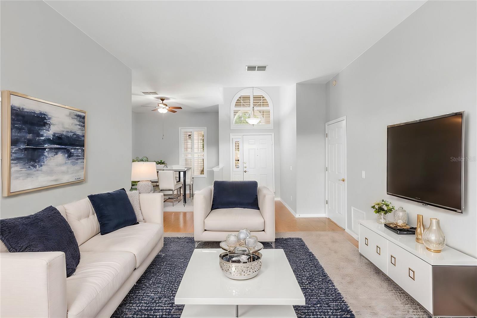 2626 RACCOON RUN LN, ORLANDO, FL, 32837
