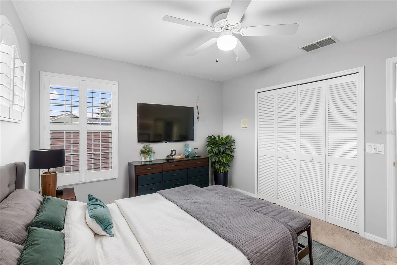 2626 RACCOON RUN LN, ORLANDO, FL, 32837