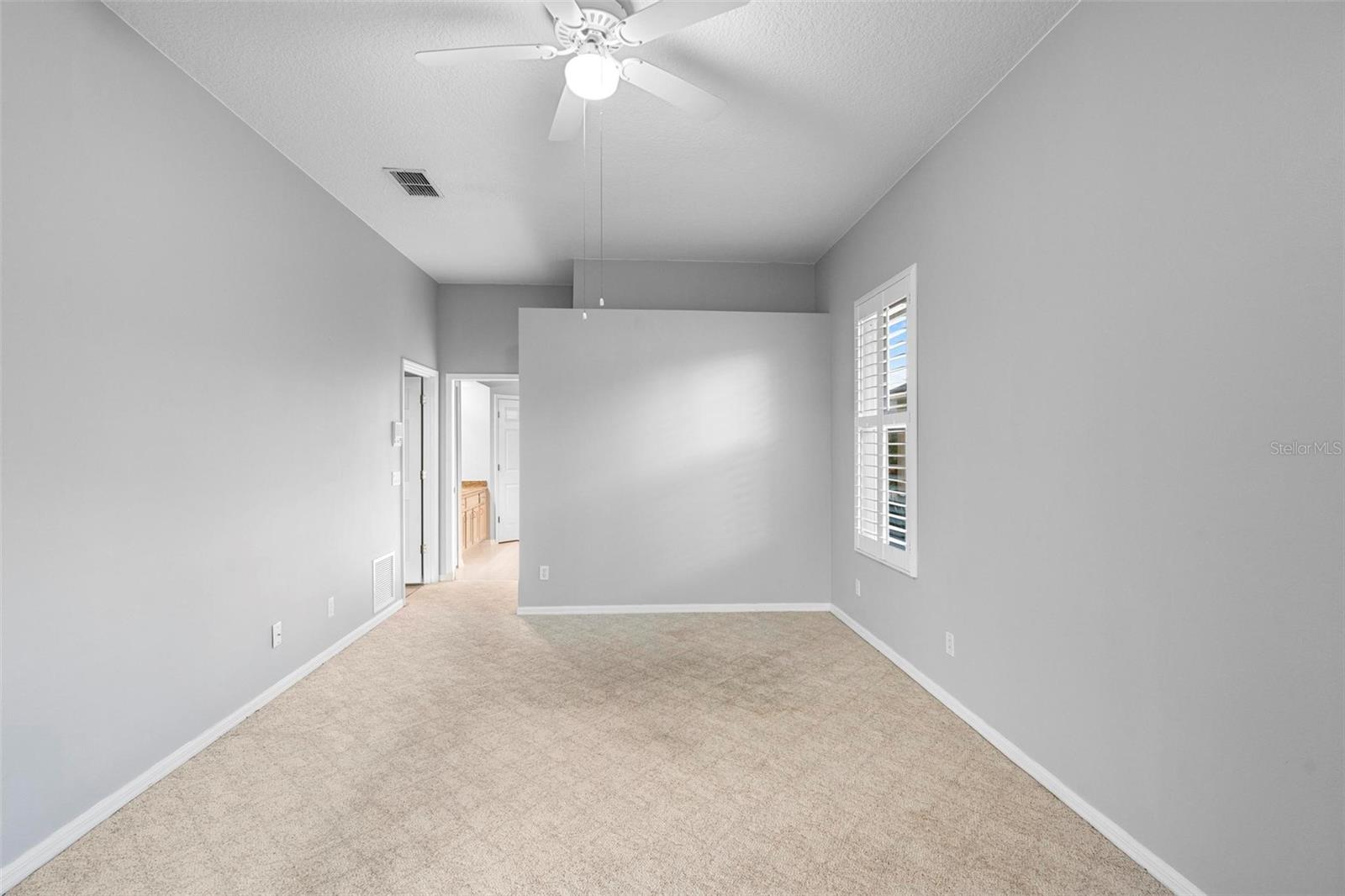 2626 RACCOON RUN LN, ORLANDO, FL, 32837