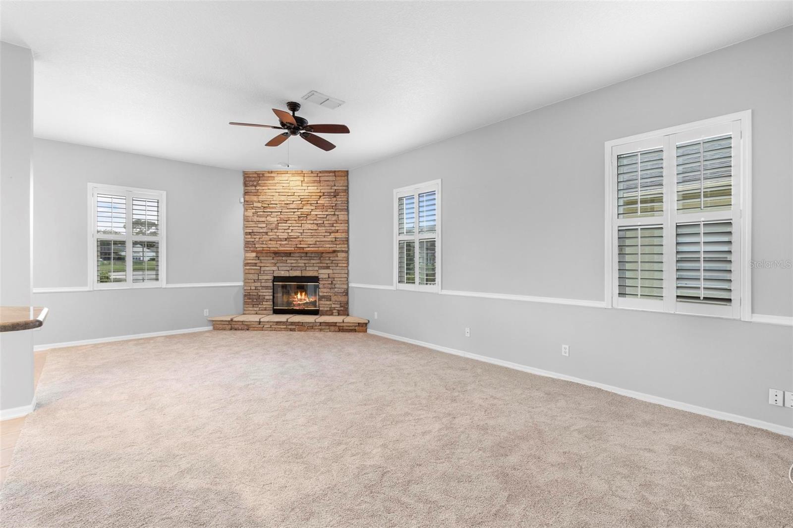 2626 RACCOON RUN LN, ORLANDO, FL, 32837