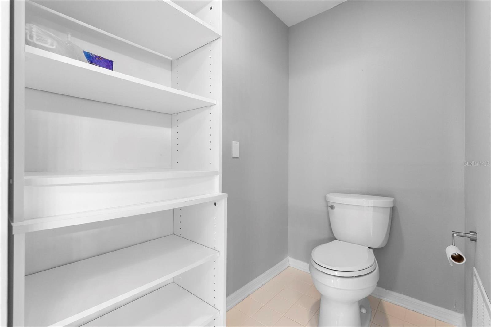 2626 RACCOON RUN LN, ORLANDO, FL, 32837