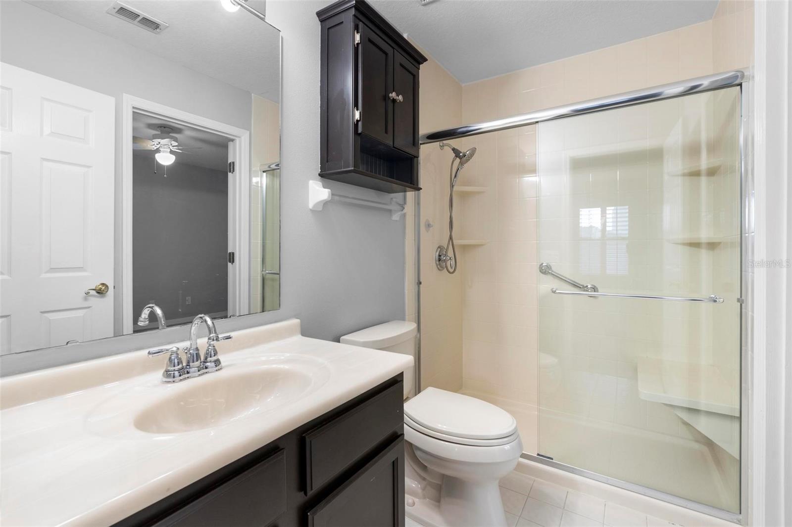 2626 RACCOON RUN LN, ORLANDO, FL, 32837