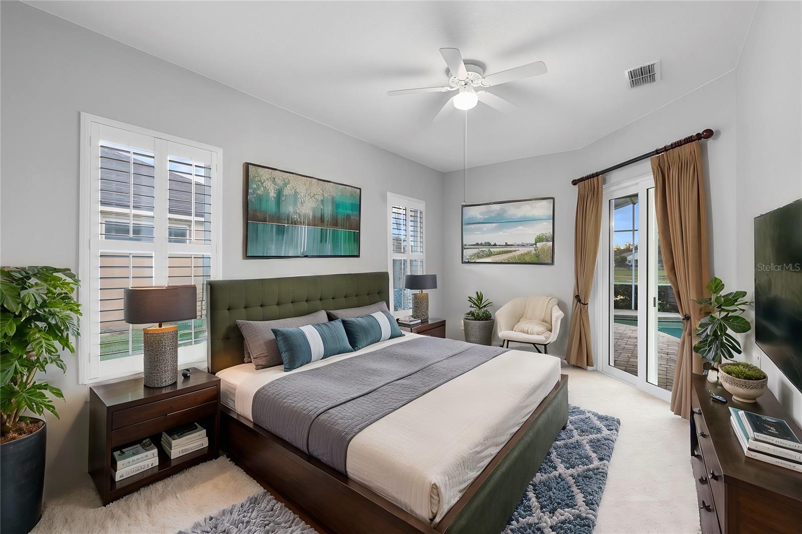 2626 RACCOON RUN LN, ORLANDO, FL, 32837