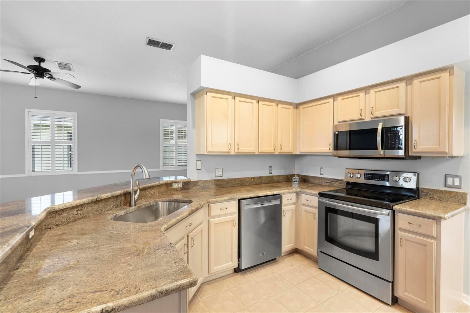 2626 RACCOON RUN LN, ORLANDO, FL, 32837