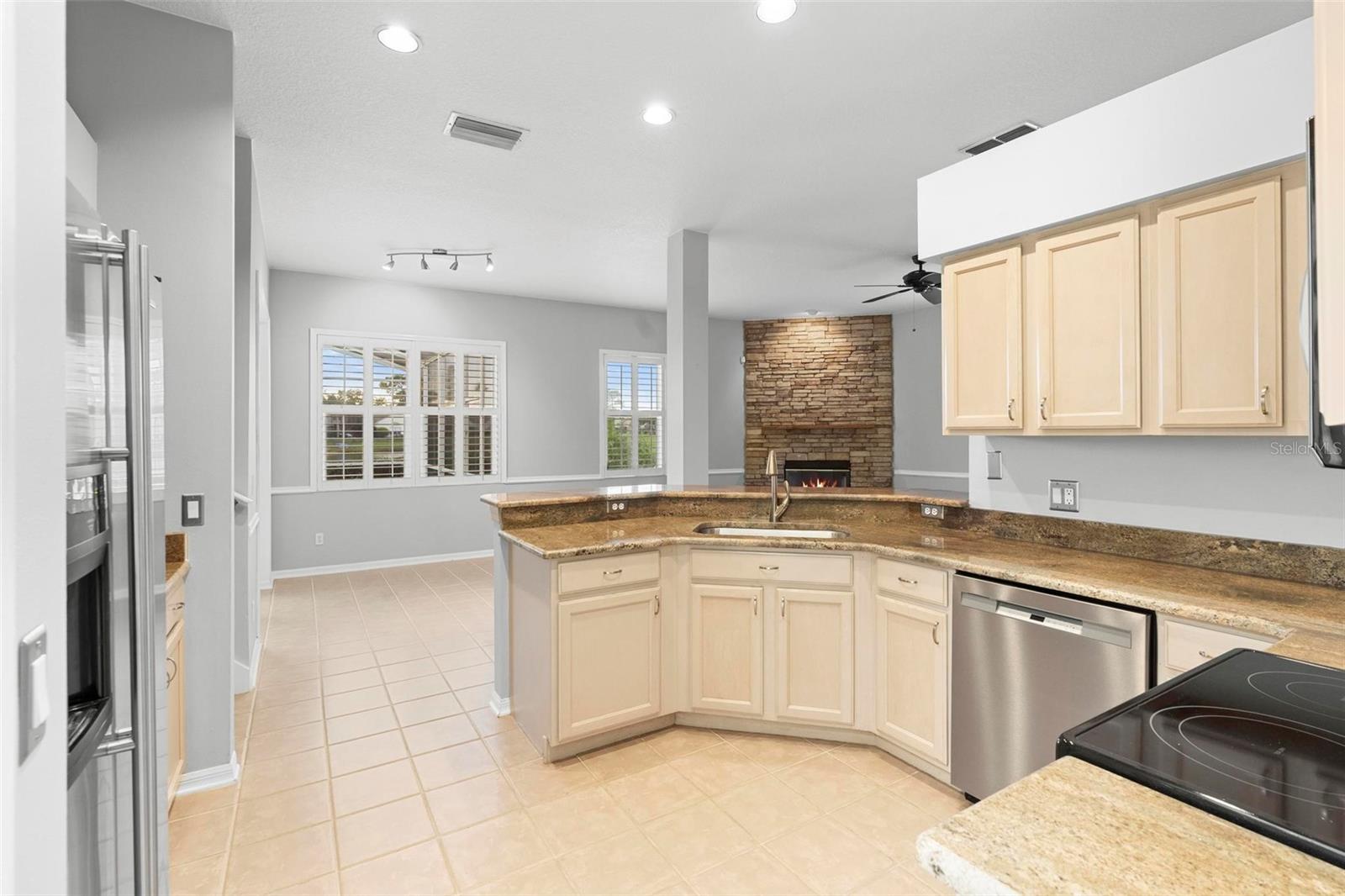 2626 RACCOON RUN LN, ORLANDO, FL, 32837