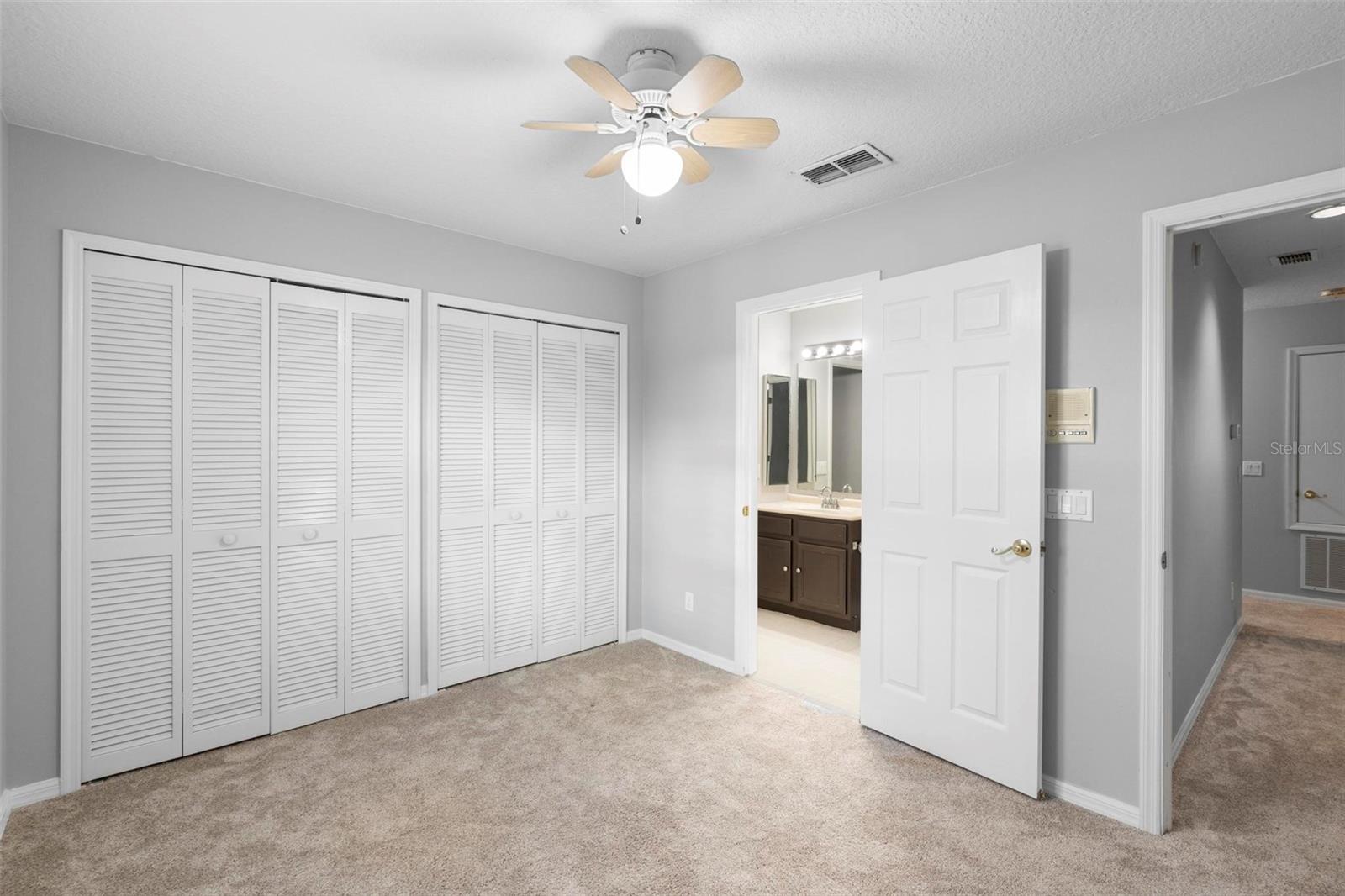 2626 RACCOON RUN LN, ORLANDO, FL, 32837
