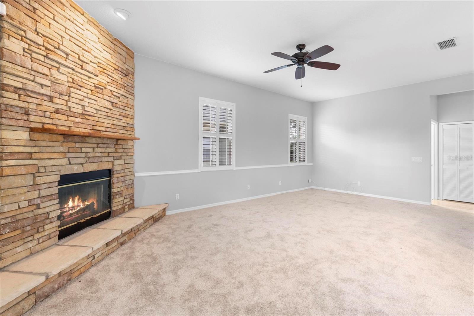2626 RACCOON RUN LN, ORLANDO, FL, 32837