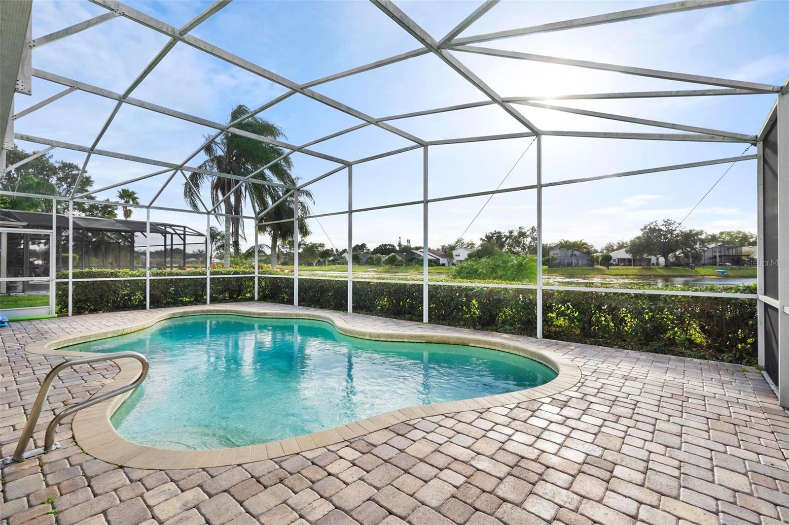 2626 RACCOON RUN LN, ORLANDO, FL, 32837