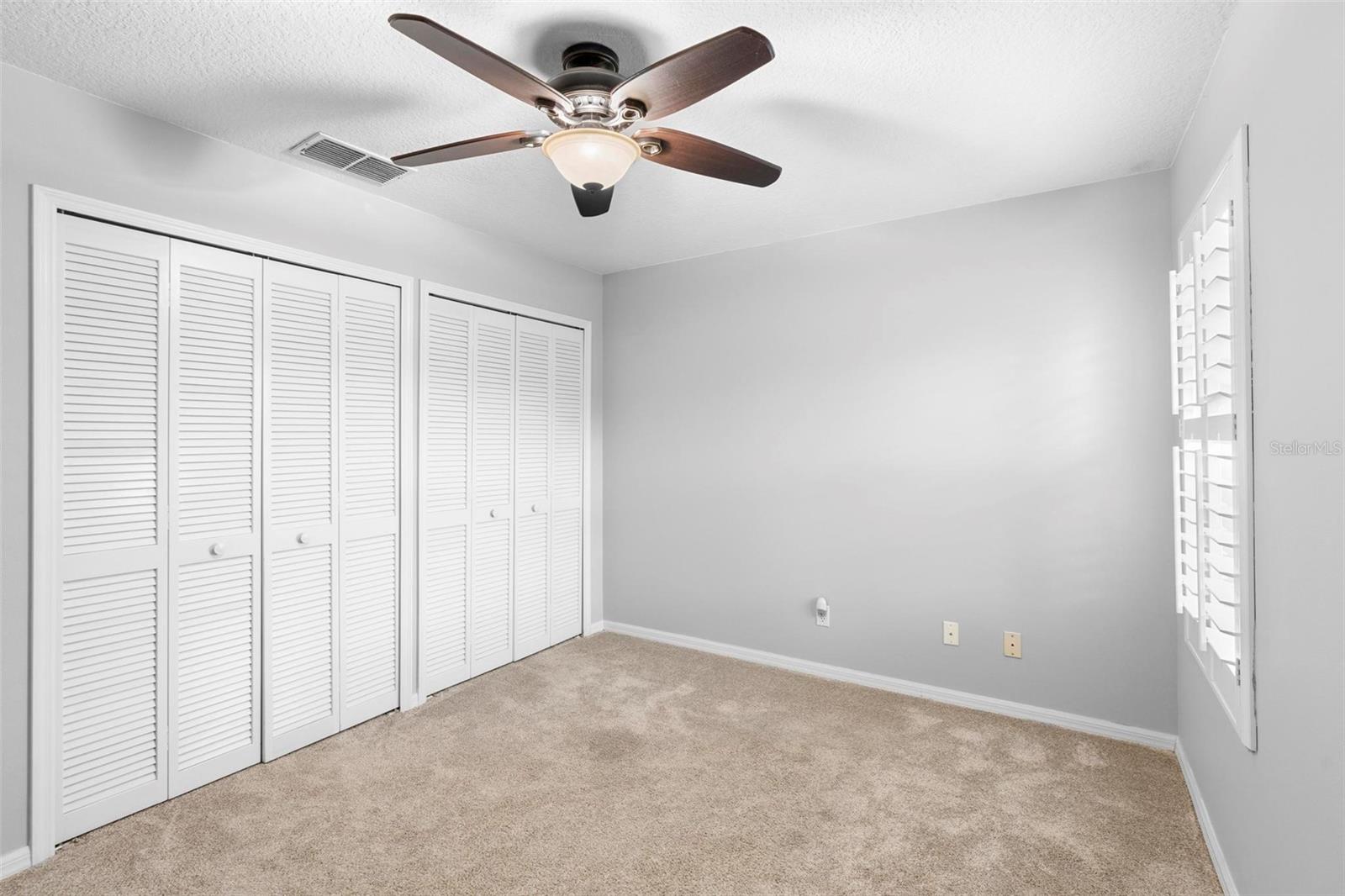 2626 RACCOON RUN LN, ORLANDO, FL, 32837