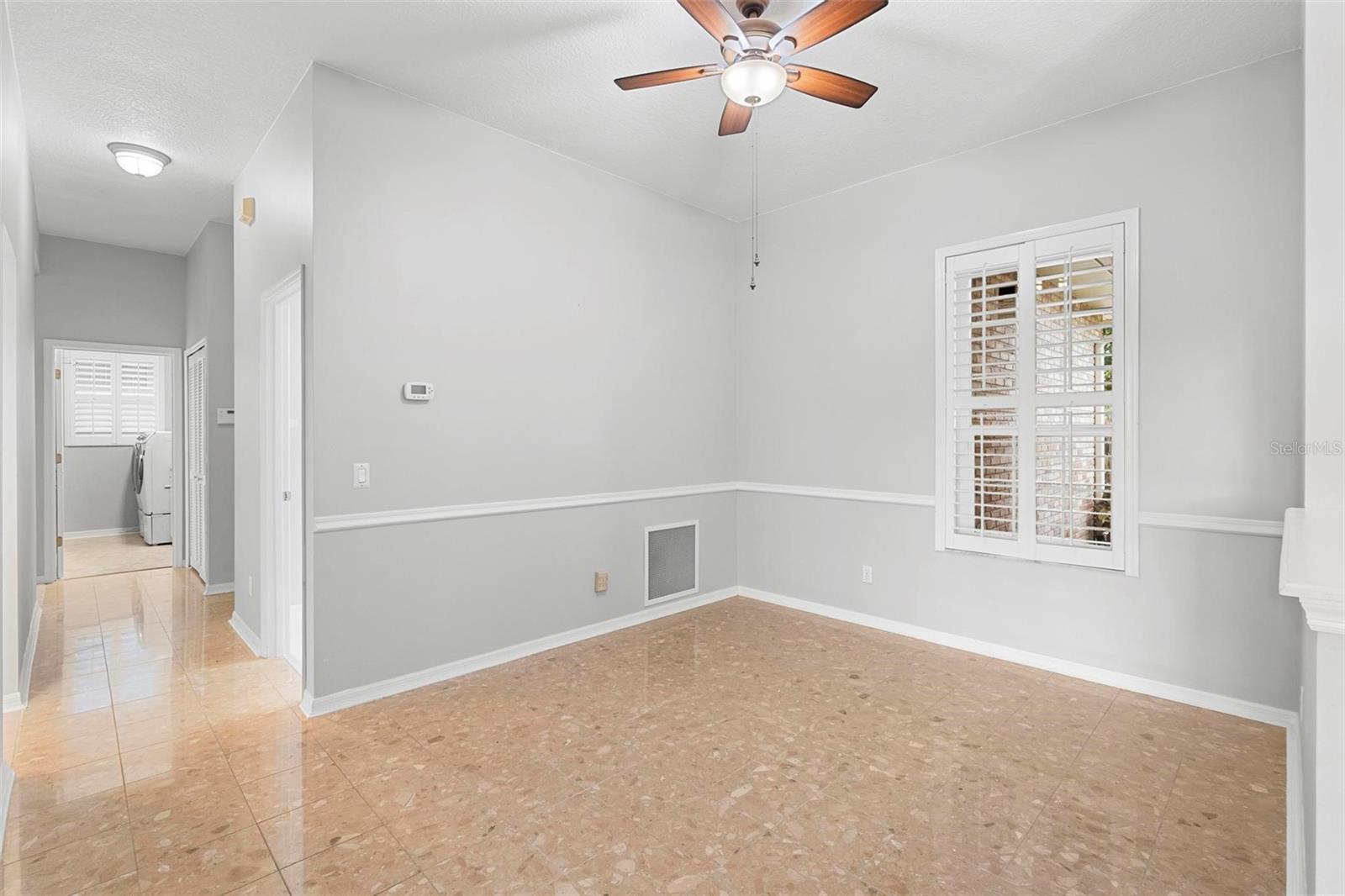 2626 RACCOON RUN LN, ORLANDO, FL, 32837