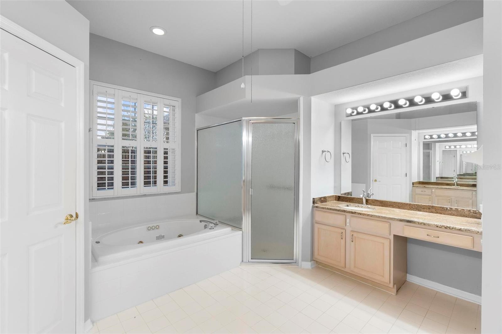 2626 RACCOON RUN LN, ORLANDO, FL, 32837