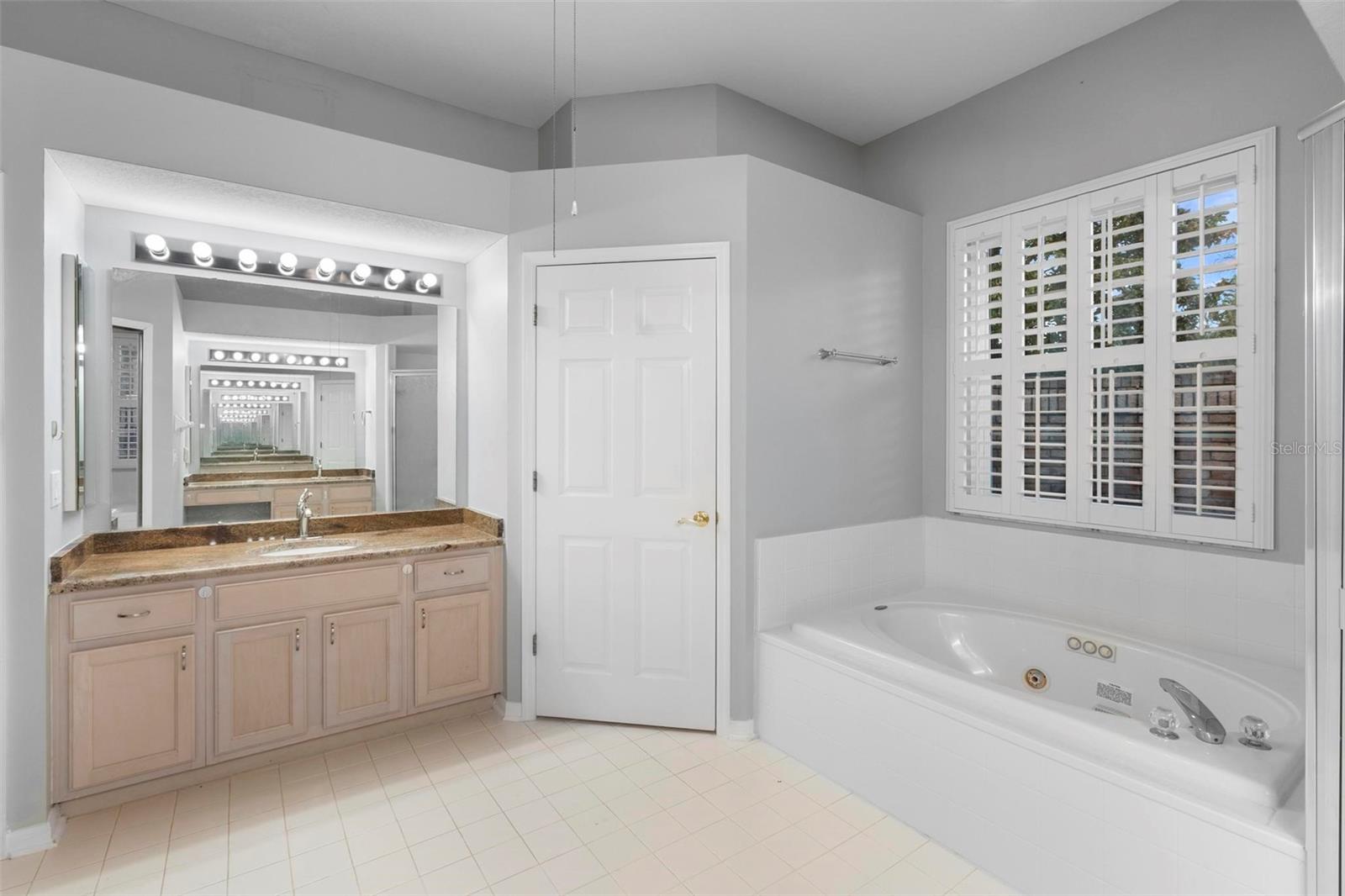 2626 RACCOON RUN LN, ORLANDO, FL, 32837