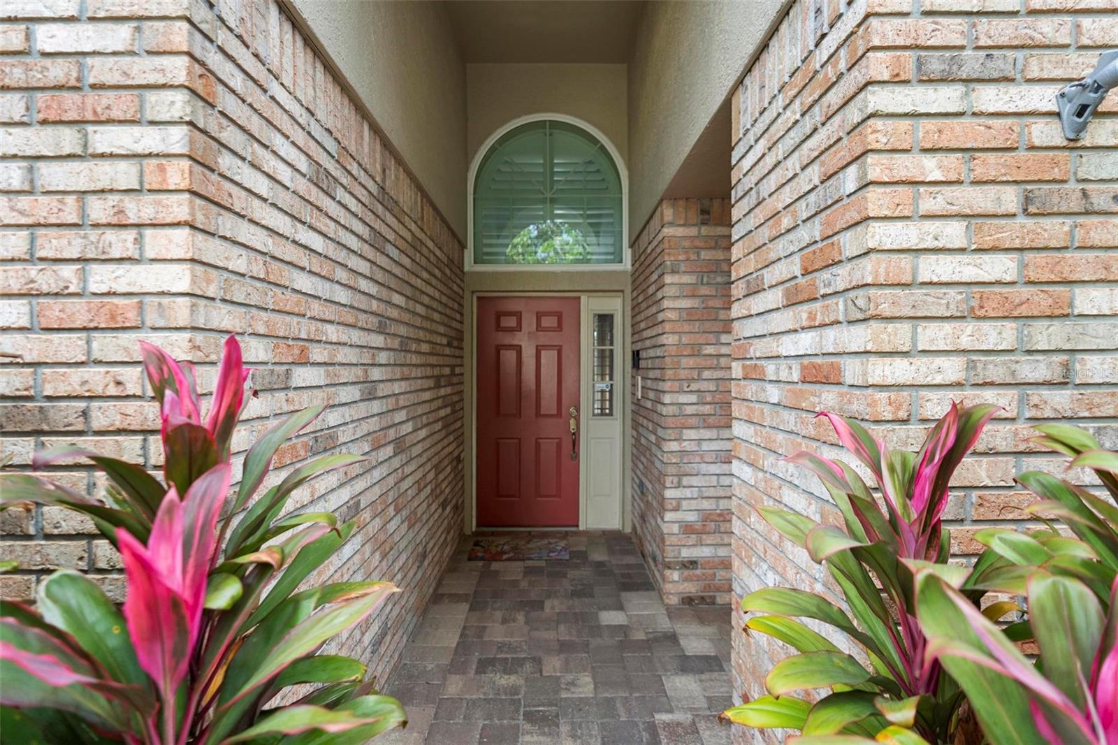 2626 RACCOON RUN LN, ORLANDO, FL, 32837