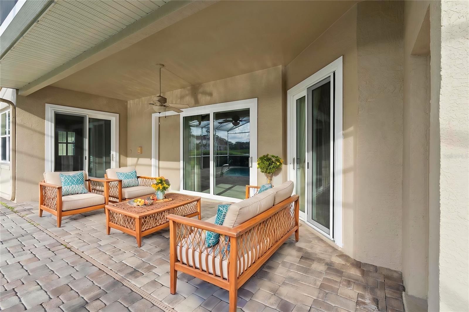 2626 RACCOON RUN LN, ORLANDO, FL, 32837
