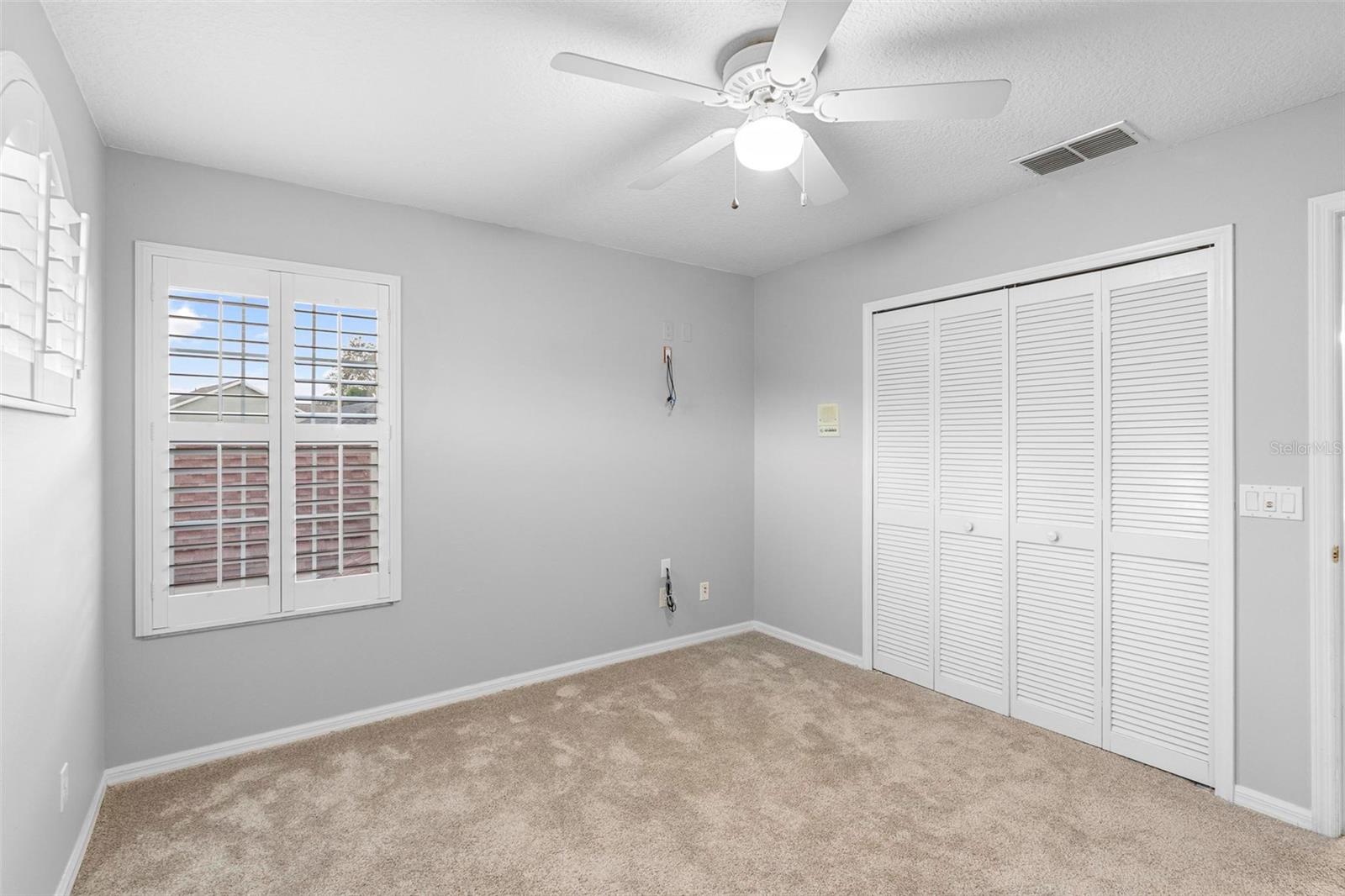 2626 RACCOON RUN LN, ORLANDO, FL, 32837