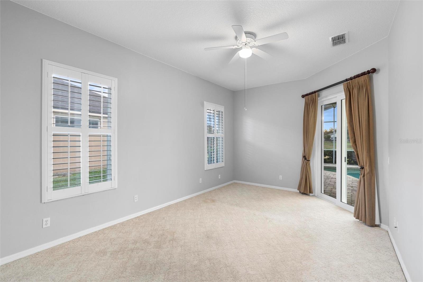2626 RACCOON RUN LN, ORLANDO, FL, 32837