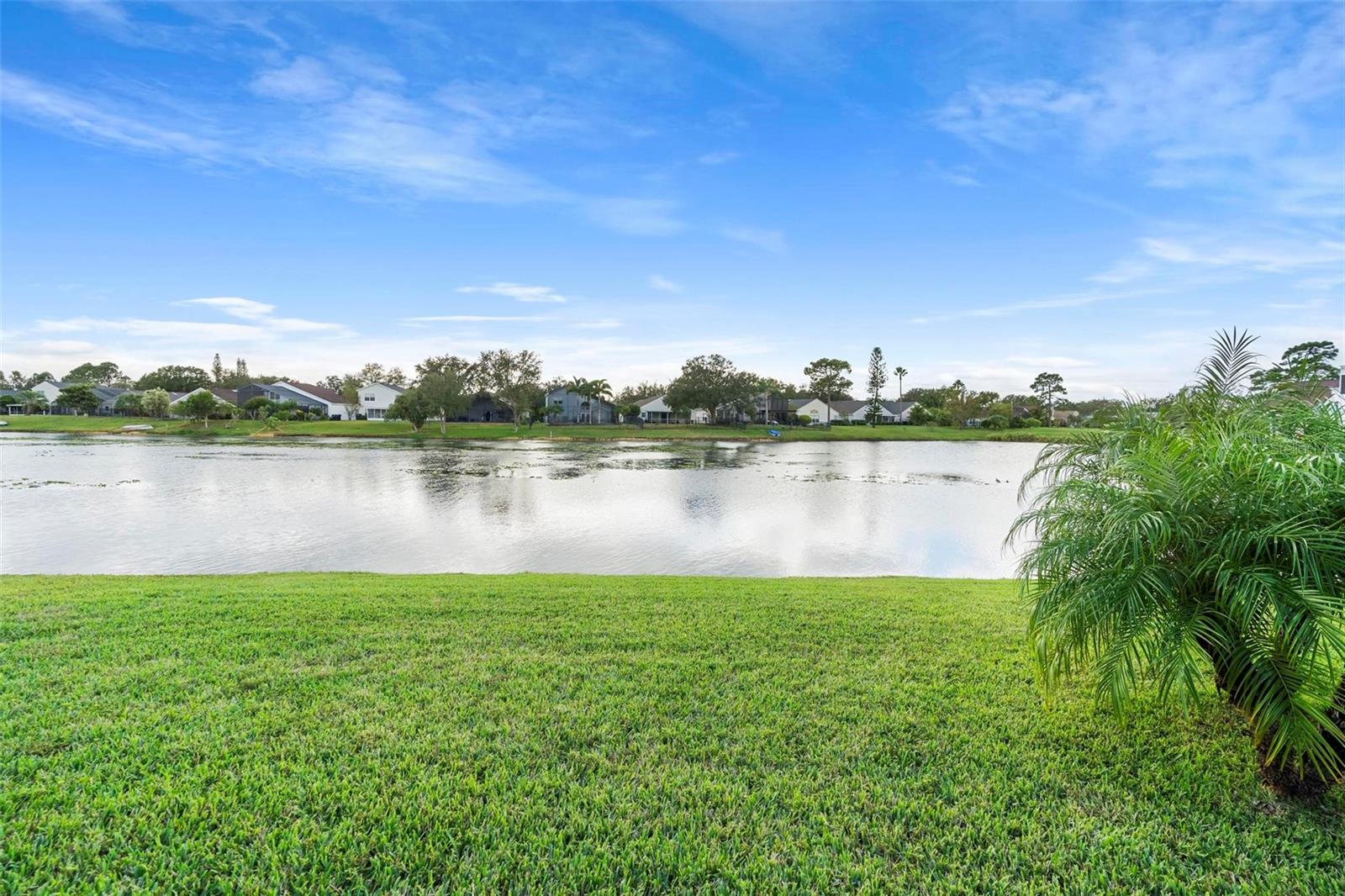 2626 RACCOON RUN LN, ORLANDO, FL, 32837
