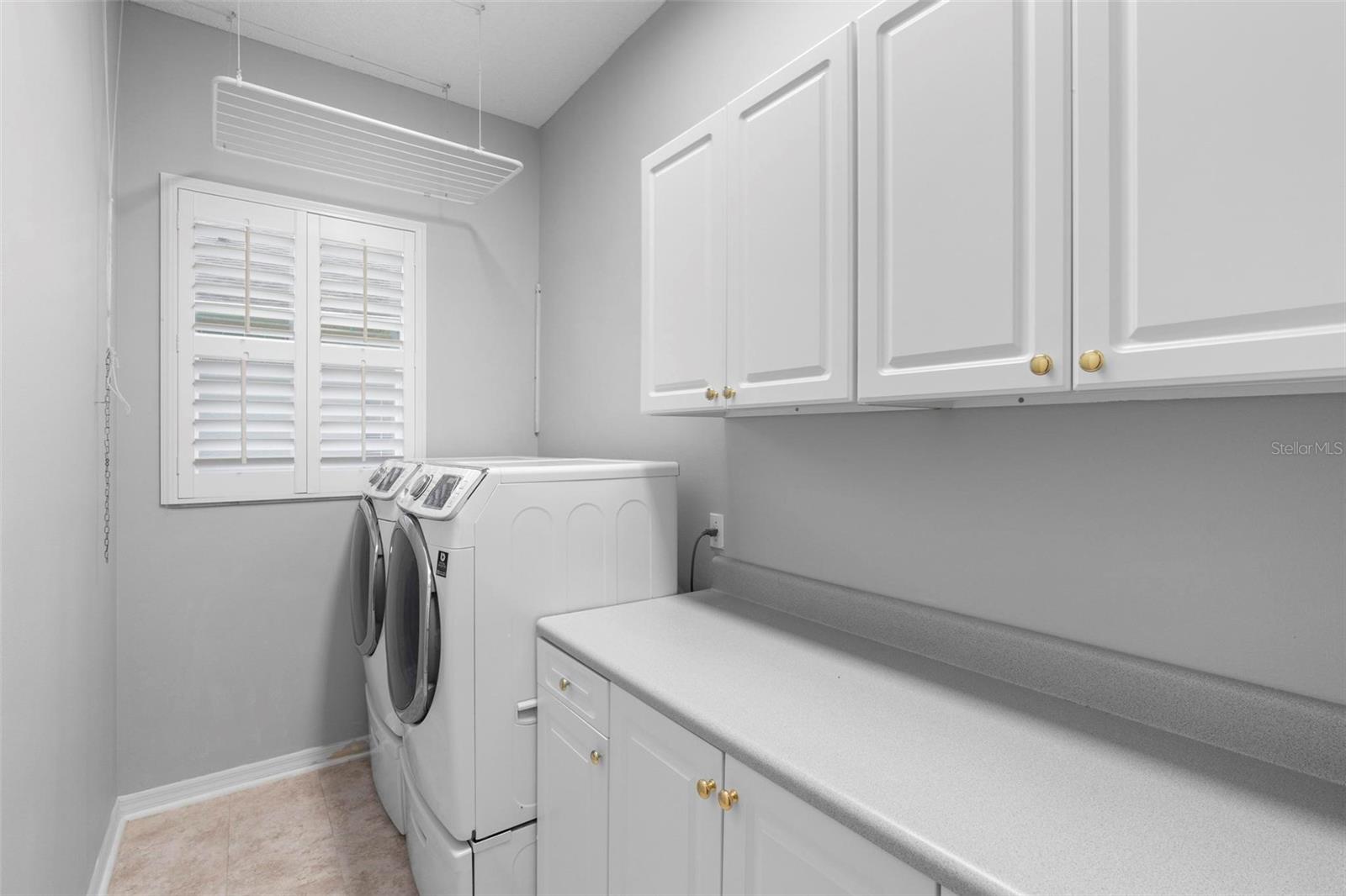 2626 RACCOON RUN LN, ORLANDO, FL, 32837