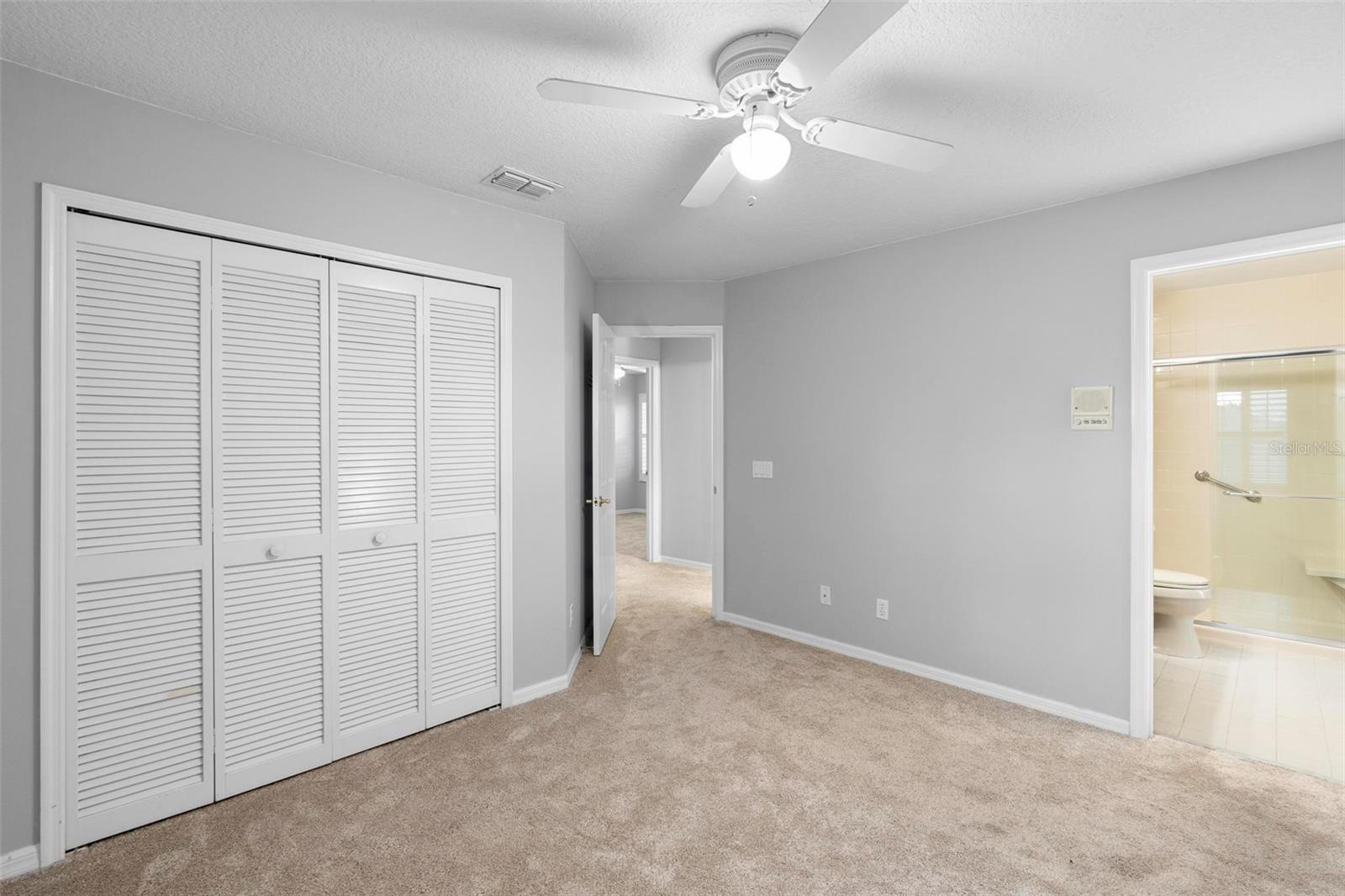 2626 RACCOON RUN LN, ORLANDO, FL, 32837