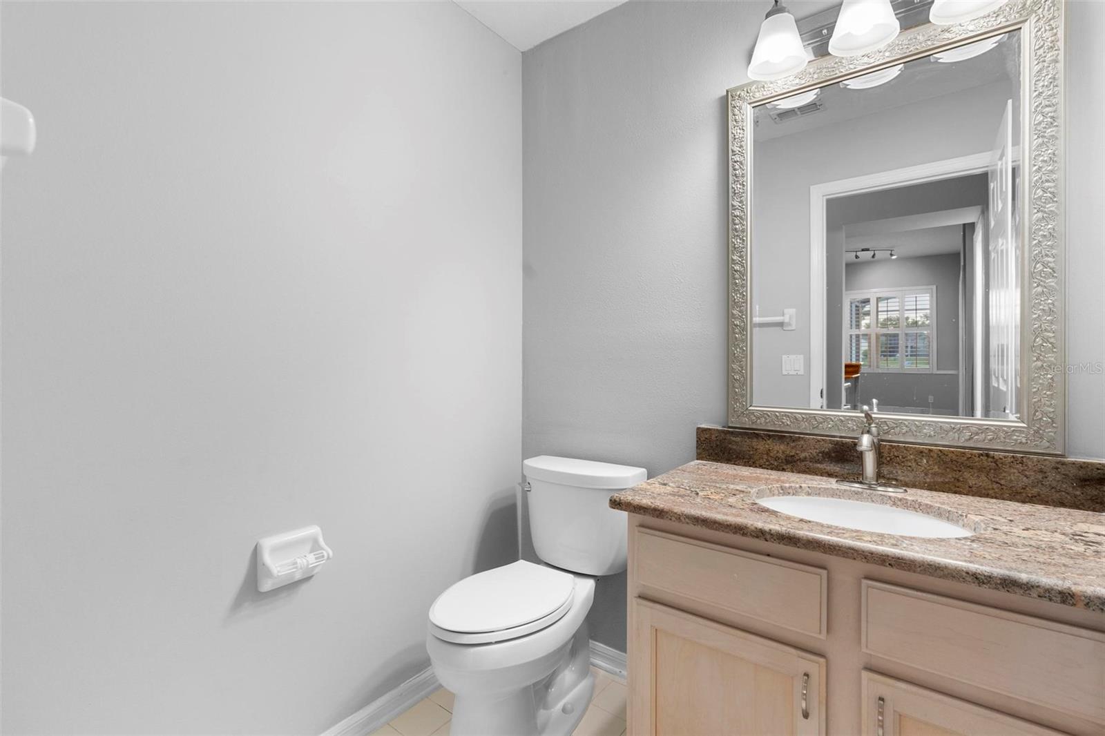 2626 RACCOON RUN LN, ORLANDO, FL, 32837