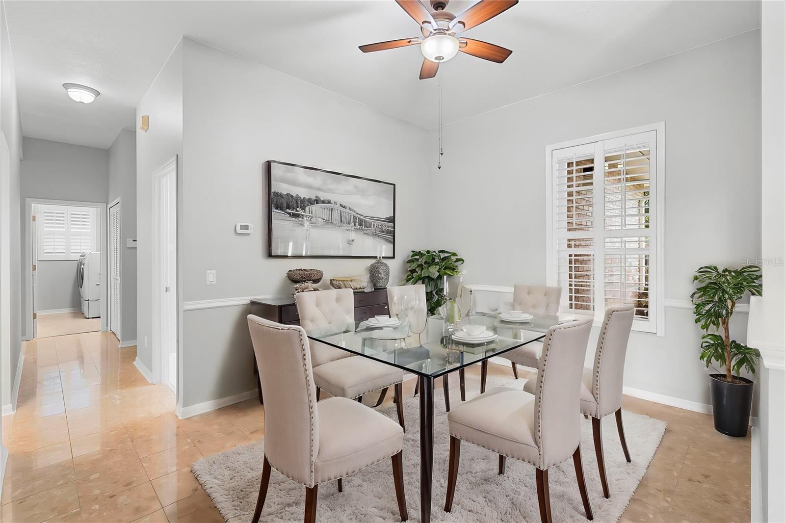2626 RACCOON RUN LN, ORLANDO, FL, 32837