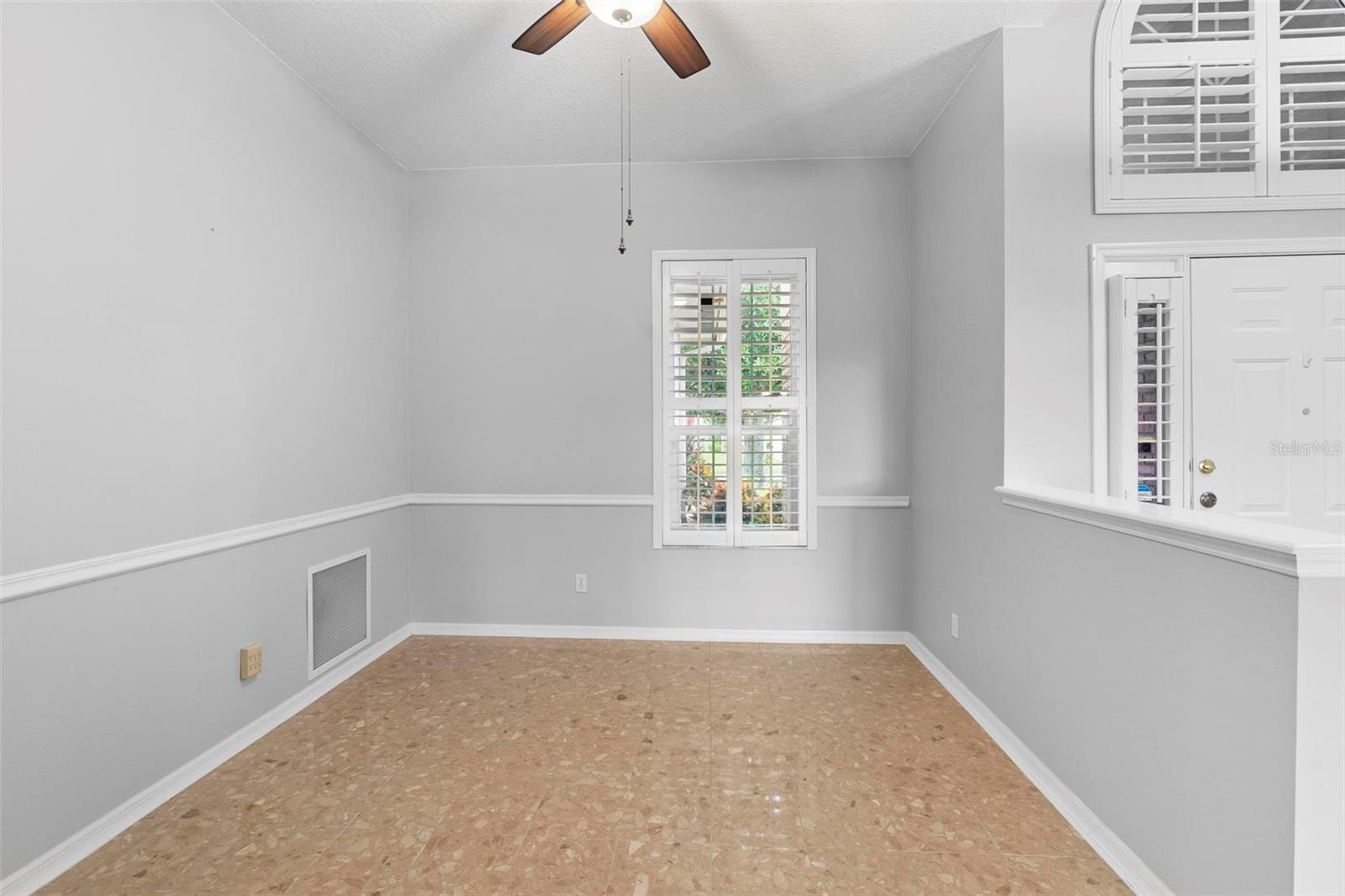 2626 RACCOON RUN LN, ORLANDO, FL, 32837