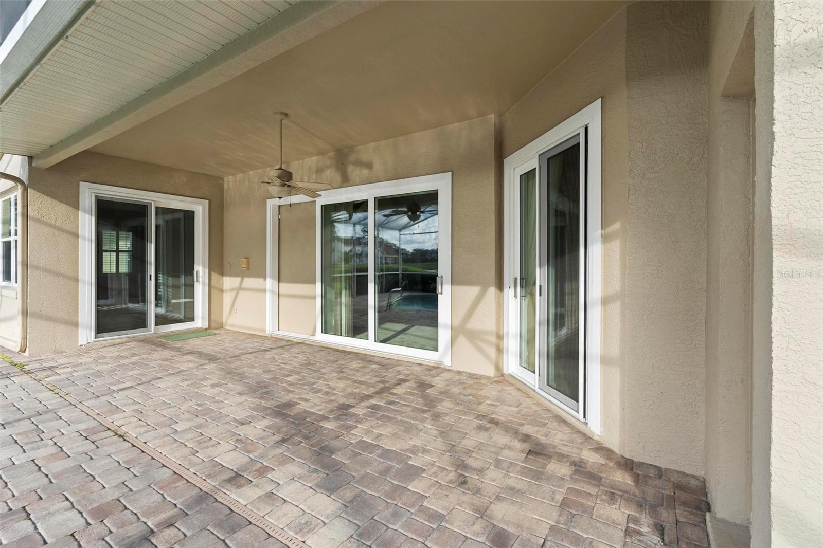 2626 RACCOON RUN LN, ORLANDO, FL, 32837