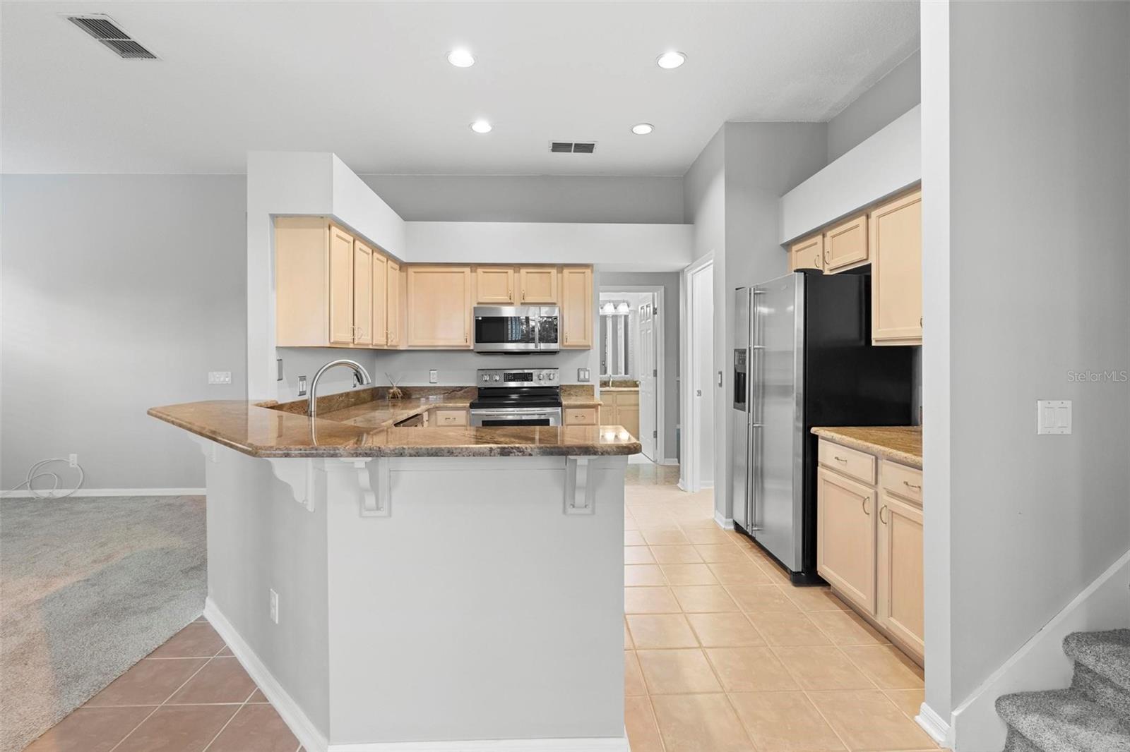 2626 RACCOON RUN LN, ORLANDO, FL, 32837