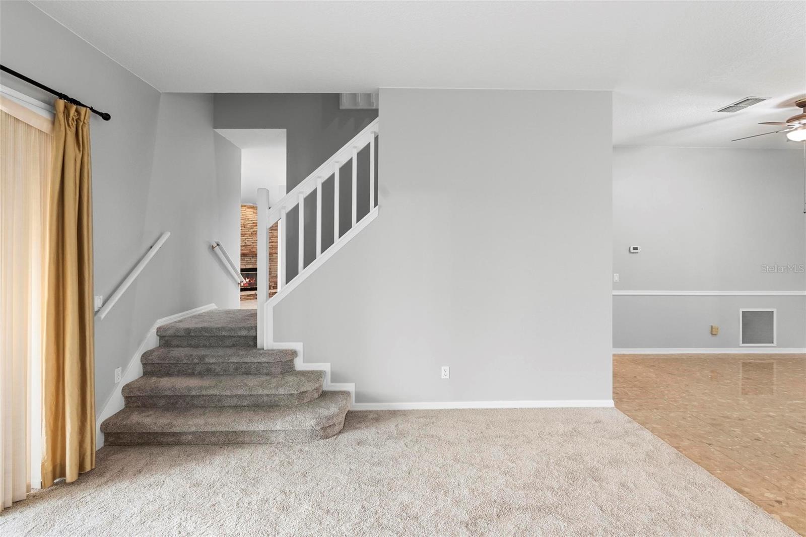 2626 RACCOON RUN LN, ORLANDO, FL, 32837