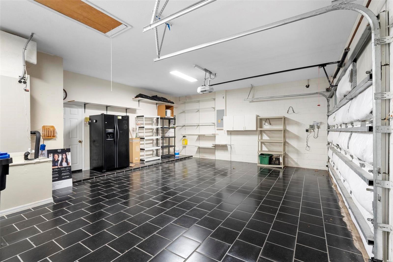 2626 RACCOON RUN LN, ORLANDO, FL, 32837