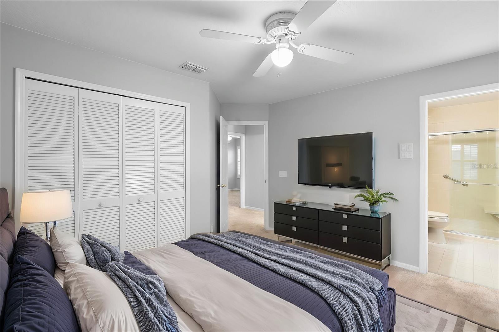 2626 RACCOON RUN LN, ORLANDO, FL, 32837