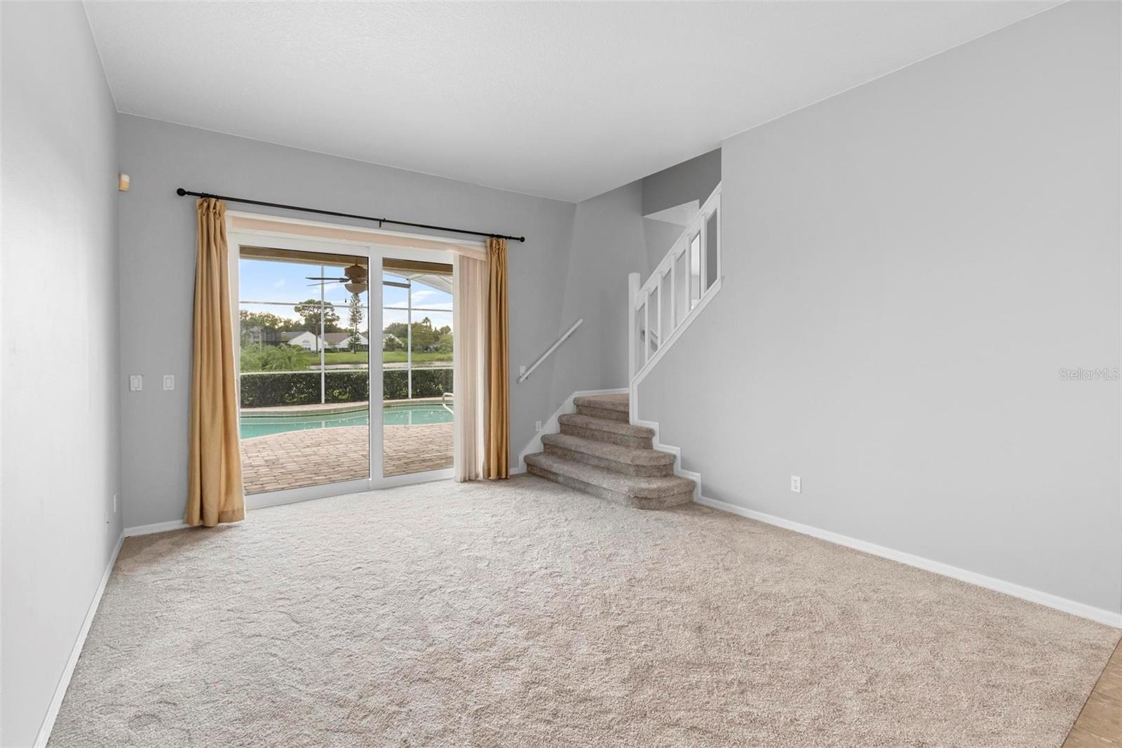 2626 RACCOON RUN LN, ORLANDO, FL, 32837