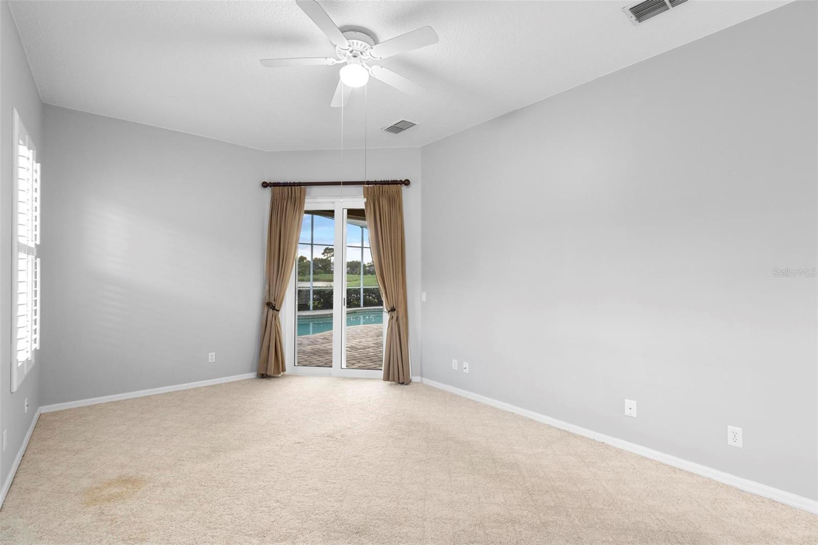 2626 RACCOON RUN LN, ORLANDO, FL, 32837
