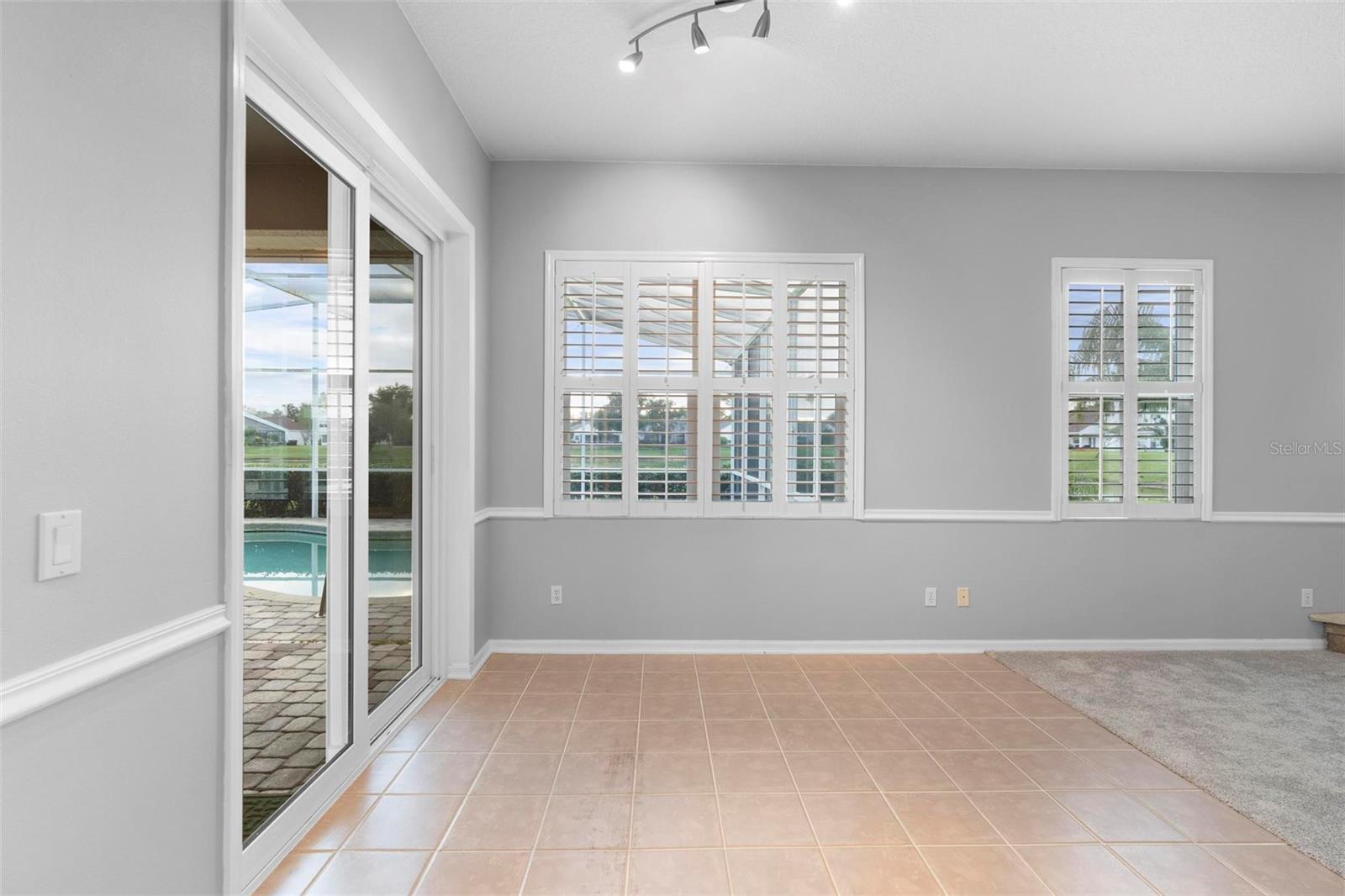 2626 RACCOON RUN LN, ORLANDO, FL, 32837