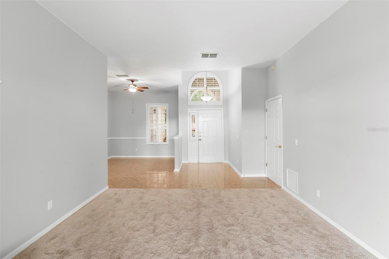 2626 RACCOON RUN LN, ORLANDO, FL, 32837