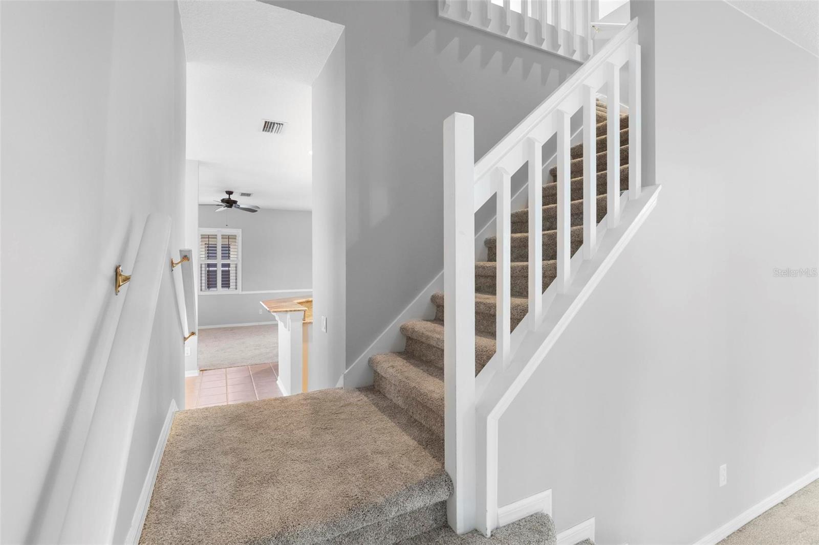 2626 RACCOON RUN LN, ORLANDO, FL, 32837