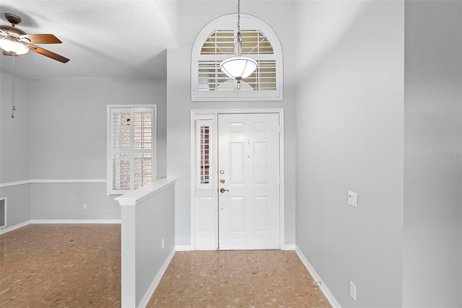 2626 RACCOON RUN LN, ORLANDO, FL, 32837