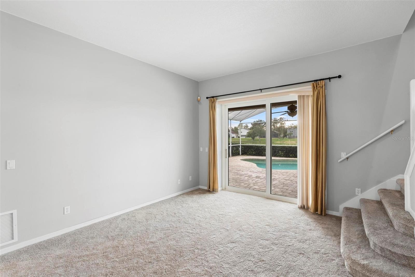 2626 RACCOON RUN LN, ORLANDO, FL, 32837