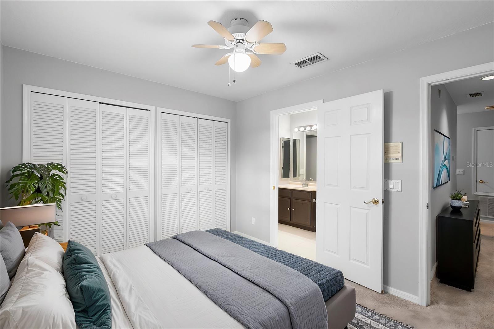 2626 RACCOON RUN LN, ORLANDO, FL, 32837