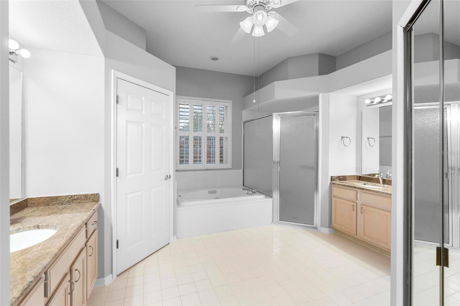 2626 RACCOON RUN LN, ORLANDO, FL, 32837