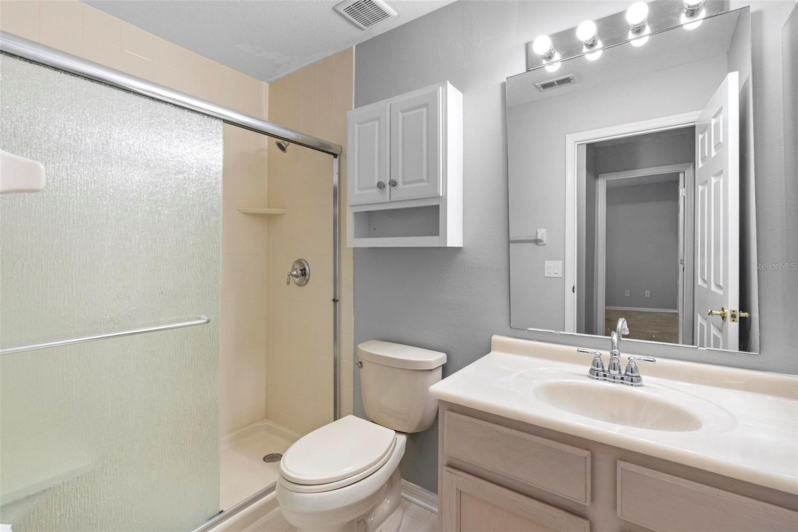 2626 RACCOON RUN LN, ORLANDO, FL, 32837