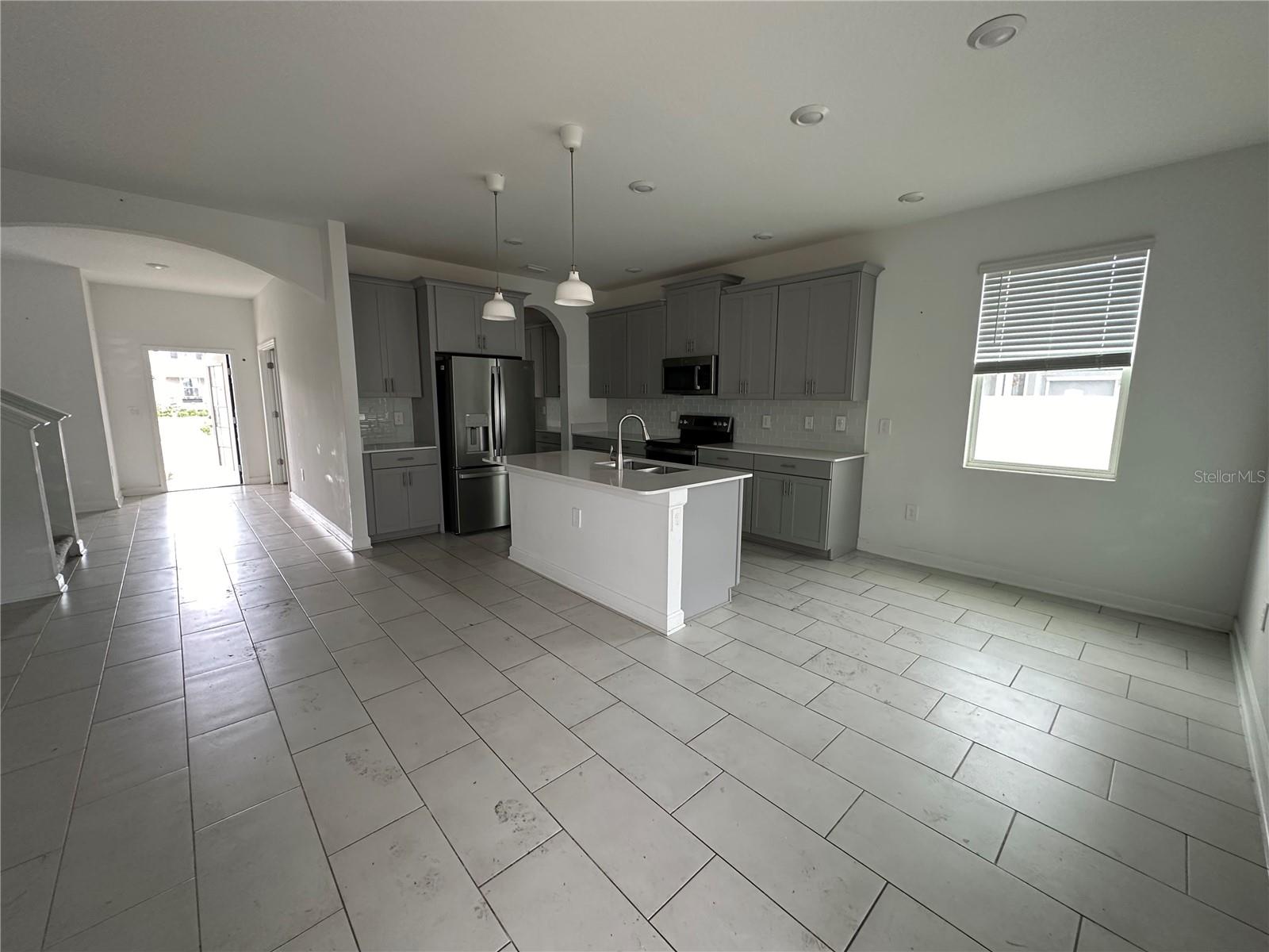 3115 ADDISON BLVD, SAINT CLOUD, FL, 34771