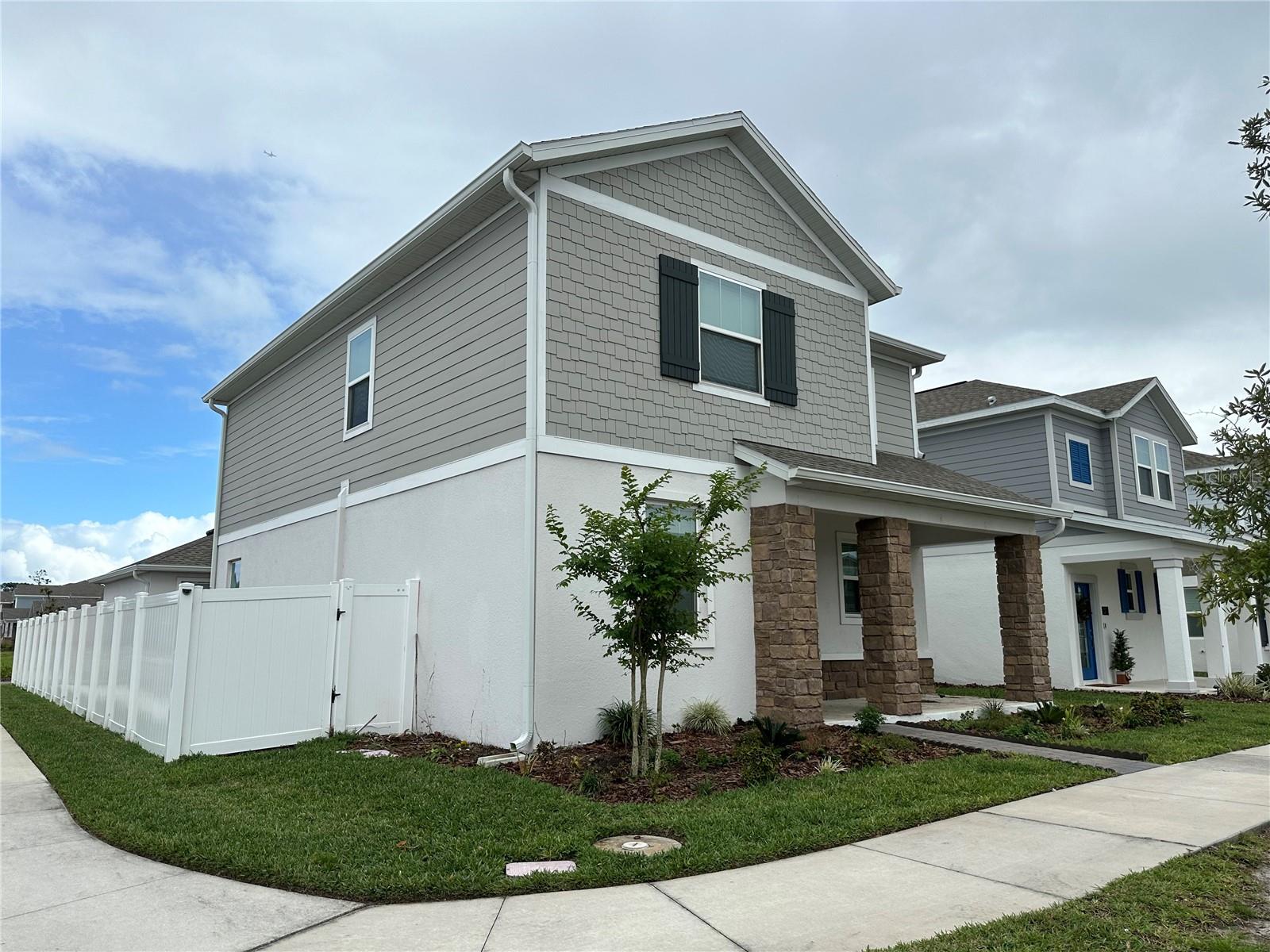 3115 ADDISON BLVD, SAINT CLOUD, FL, 34771