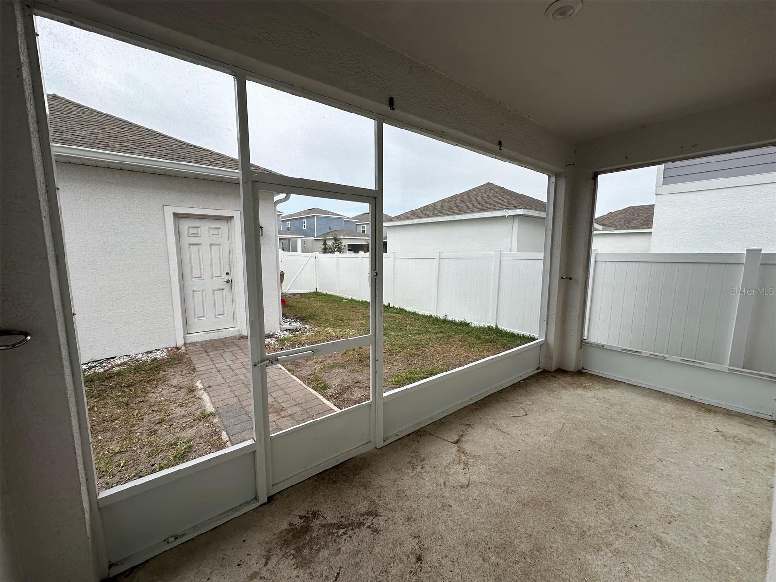 3115 ADDISON BLVD, SAINT CLOUD, FL, 34771