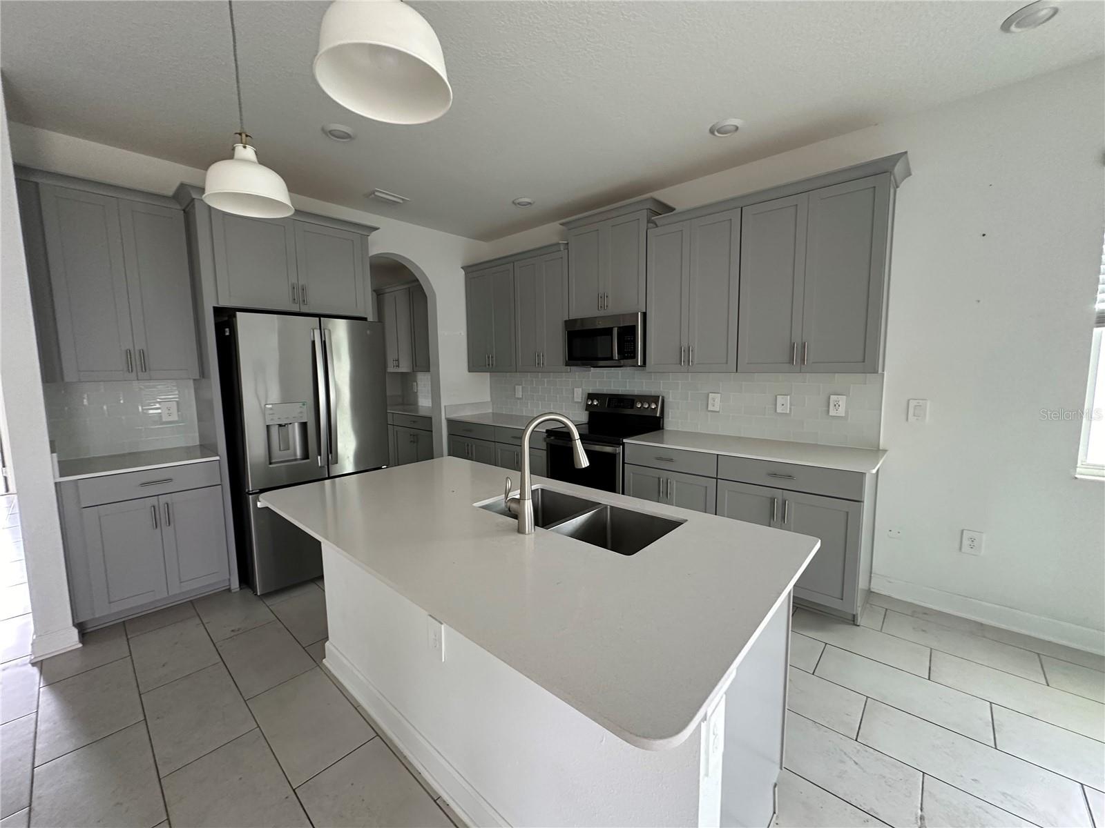 3115 ADDISON BLVD, SAINT CLOUD, FL, 34771