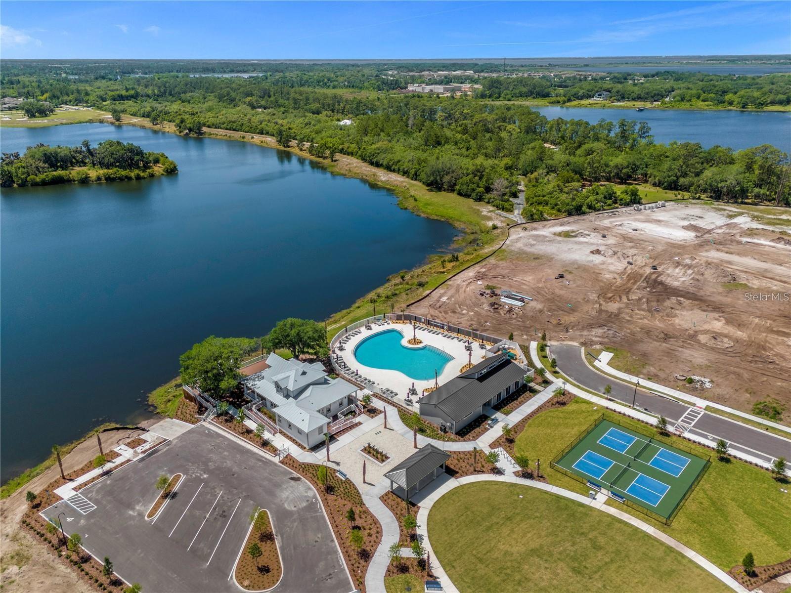 3115 ADDISON BLVD, SAINT CLOUD, FL, 34771
