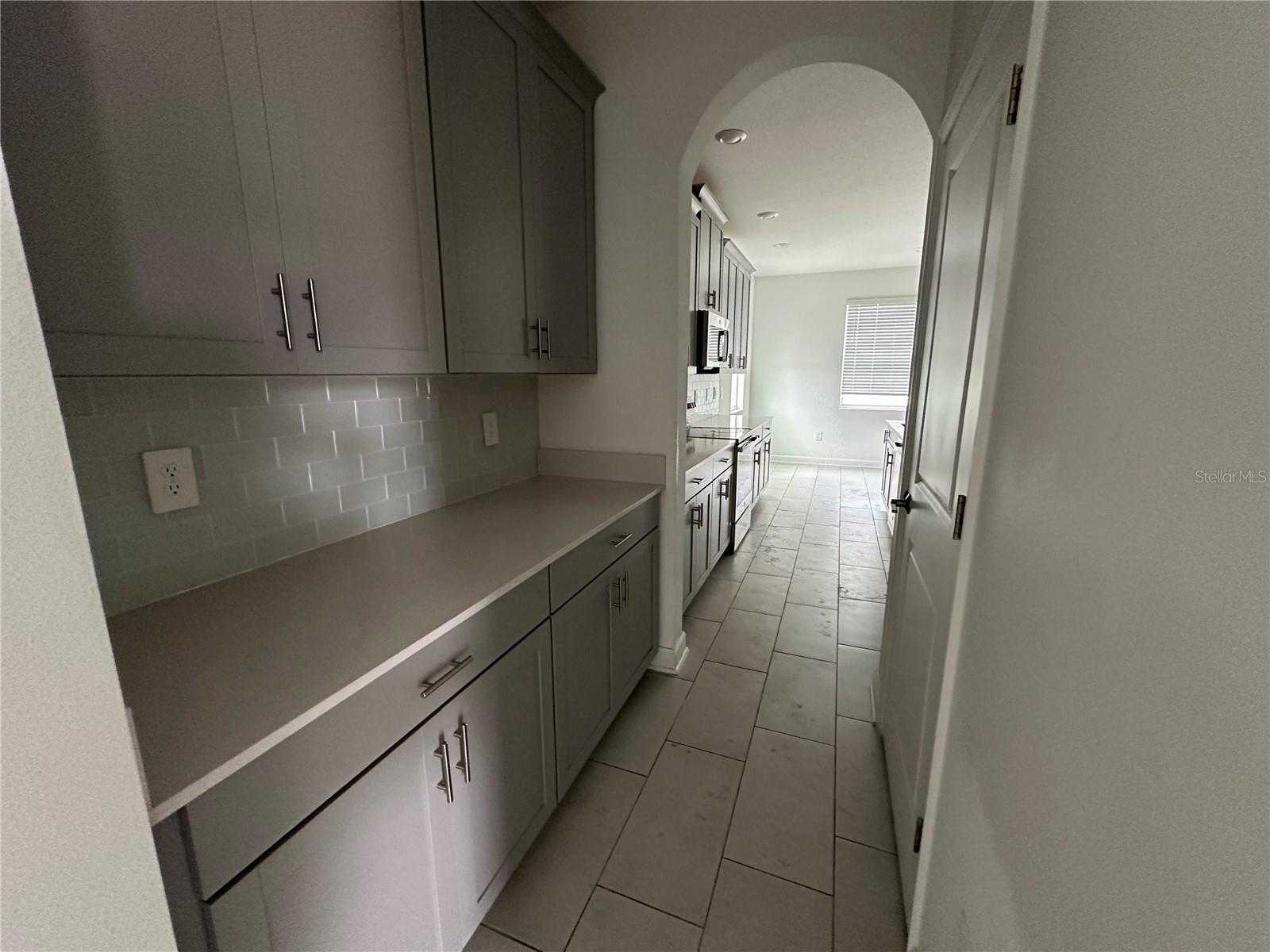 3115 ADDISON BLVD, SAINT CLOUD, FL, 34771